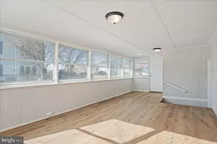 312 Hammonds Ferry, Linthicum Heights, MD 21090 - Photo 56