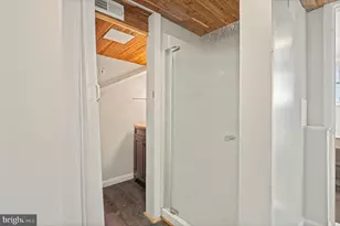 312 Hammonds Ferry, Linthicum Heights, MD 21090 - Photo 46