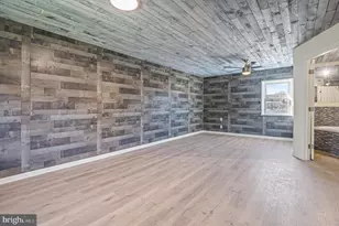 312 Hammonds Ferry, Linthicum Heights, MD 21090 - Photo 22