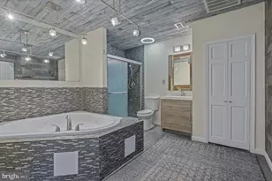 312 Hammonds Ferry, Linthicum Heights, MD 21090 - Photo 32