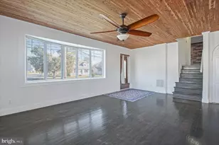 312 Hammonds Ferry, Linthicum Heights, MD 21090 - Photo 12