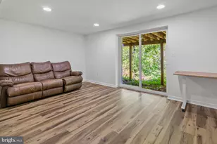 452 Knottwood Ct, Arnold, MD 21012 - Photo 34