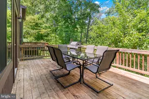 452 Knottwood Ct, Arnold, MD 21012 - Photo 12