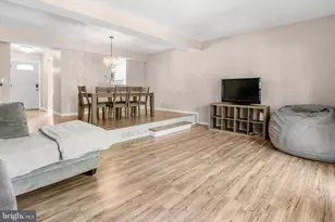 452 Knottwood Ct, Arnold, MD 21012 - Photo 14