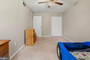452 Knottwood Ct, Arnold, MD 21012 - Photo 30