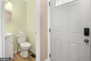 452 Knottwood Ct, Arnold, MD 21012 - Photo 2