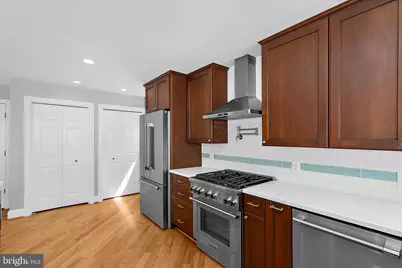 7526 Rock Creek Way, Pasadena, MD 21122 - Photo 16