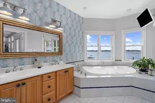7526 Rock Creek Way, Pasadena, MD 21122 - Photo 58