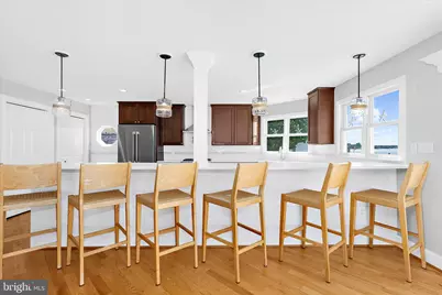 7526 Rock Creek Way, Pasadena, MD 21122 - Photo 12
