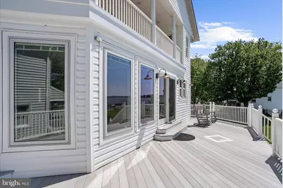 7526 Rock Creek Way, Pasadena, MD 21122 - Photo 26