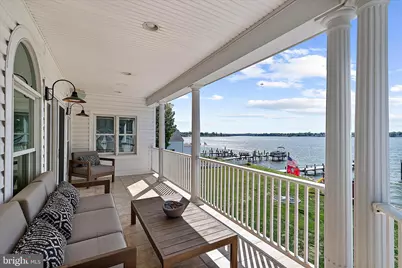 7526 Rock Creek Way, Pasadena, MD 21122 - Photo 52