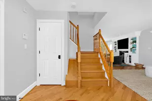 7526 Rock Creek Way, Pasadena, MD 21122 - Photo 40