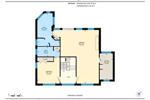 7526 Rock Creek Way, Pasadena, MD 21122 - Photo 90