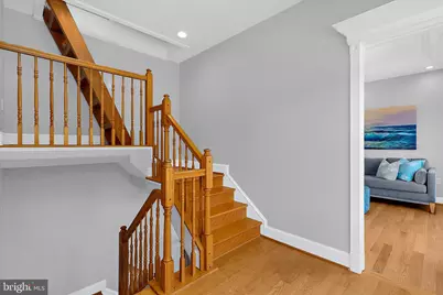 7526 Rock Creek Way, Pasadena, MD 21122 - Photo 56