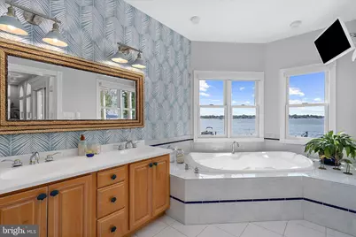 7526 Rock Creek Way, Pasadena, MD 21122 - Photo 54