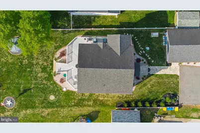 7526 Rock Creek Way, Pasadena, MD 21122 - Photo 78
