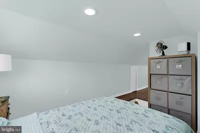 7526 Rock Creek Way, Pasadena, MD 21122 - Photo 60