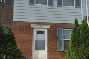 8204 Kilmory Ct, Severn, MD 21144 - Photo 1