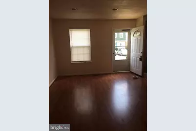 8204 Kilmory Court, Severn, MD 21144 - Photo 2