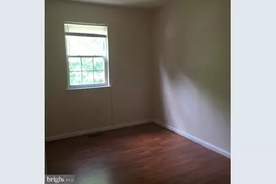 8204 Kilmory Court, Severn, MD 21144 - Photo 6