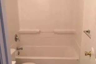 8204 Kilmory Ct, Severn, MD 21144 - Photo 8