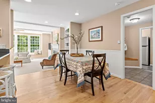1754 Long Green Dr, Annapolis, MD 21409 - Photo 62