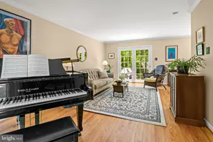 1754 Long Green Dr, Annapolis, MD 21409 - Photo 34