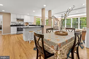 1754 Long Green Dr, Annapolis, MD 21409 - Photo 60