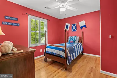 1754 Long Green Drive, Annapolis, MD 21409 - Photo 88