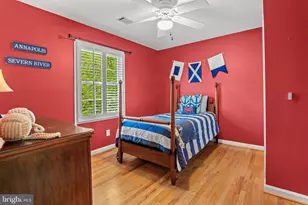 1754 Long Green Dr, Annapolis, MD 21409 - Photo 88