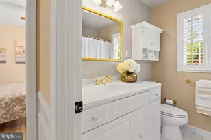 1754 Long Green Dr, Annapolis, MD 21409 - Photo 86