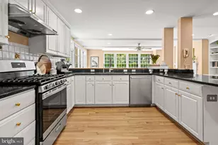 1754 Long Green Dr, Annapolis, MD 21409 - Photo 42