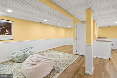 1754 Long Green Drive, Annapolis, MD 21409 - Photo 94