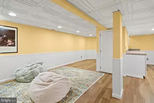 1754 Long Green Dr, Annapolis, MD 21409 - Photo 94