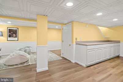 1754 Long Green Drive, Annapolis, MD 21409 - Photo 92