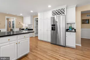 1754 Long Green Dr, Annapolis, MD 21409 - Photo 66
