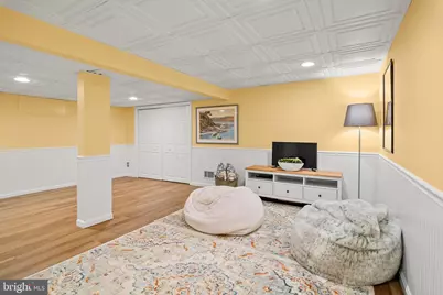 1754 Long Green Drive, Annapolis, MD 21409 - Photo 90