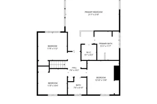 1754 Long Green Dr, Annapolis, MD 21409 - Photo 98