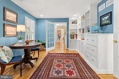 1754 Long Green Drive, Annapolis, MD 21409 - Photo 32
