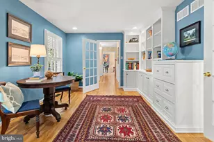 1754 Long Green Dr, Annapolis, MD 21409 - Photo 32