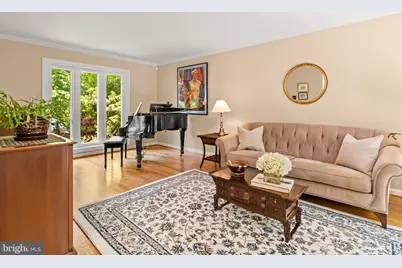 1754 Long Green Drive, Annapolis, MD 21409 - Photo 38
