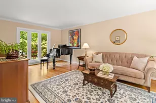1754 Long Green Dr, Annapolis, MD 21409 - Photo 38