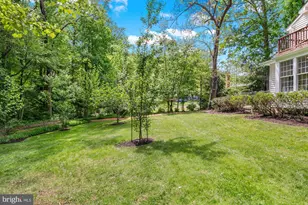 1754 Long Green Dr, Annapolis, MD 21409 - Photo 22