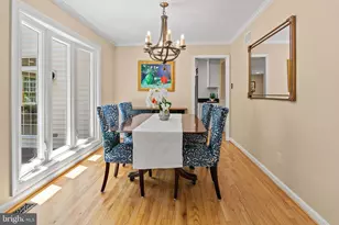1754 Long Green Dr, Annapolis, MD 21409 - Photo 40