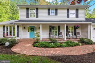 1754 Long Green Dr, Annapolis, MD 21409 - Photo 4