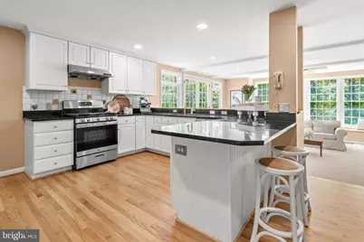 1754 Long Green Drive, Annapolis, MD 21409 - Photo 44