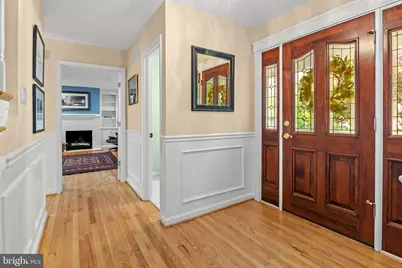 1754 Long Green Drive, Annapolis, MD 21409 - Photo 24