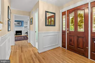 1754 Long Green Dr, Annapolis, MD 21409 - Photo 24