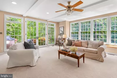 1754 Long Green Drive, Annapolis, MD 21409 - Photo 50
