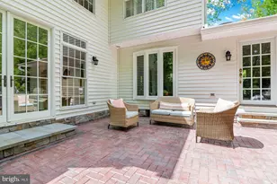 1754 Long Green Dr, Annapolis, MD 21409 - Photo 12